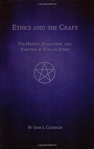 The Importance of Citations in Separating Fact from Fiction in Wiccan Lore